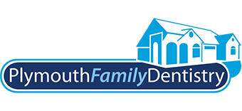 Plymouth Family Dentistry